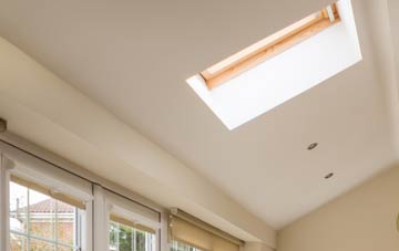 Binfield conservatory roof insulation companies