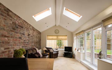 conservatory roof insulation Binfield, Berkshire