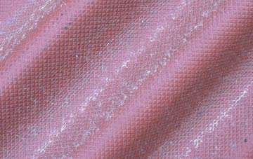 Binfield fibreglass roofing costs