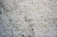 free Binfield fibreglass roof quotes