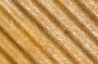 find rated Binfield roofers