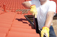Binfield roof cleaners