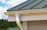 Binfield soffits